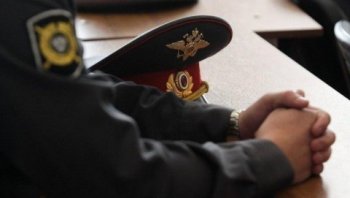 В Ростовской области лжесотрудник банка обманом украл у дончанина более 600 тысяч рублей