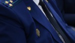 В Ростовской области по требованию прокуратуры инвалиду компенсированы расходы на газификацию домовладения