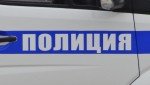 В Орловском районе неизвестный обокрал местного жителя через интернет-сервис