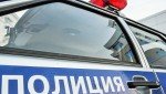 В Орловском районе оперативники выявили факт незаконного хранения наркотиков